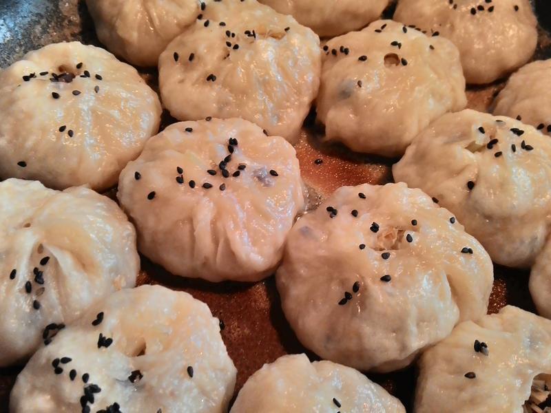 ��ʳ�������������