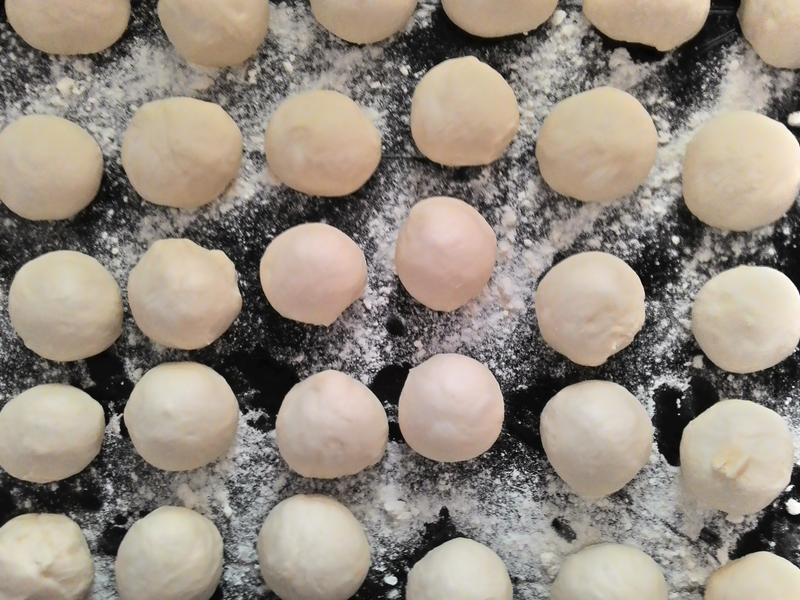 ��ʳ�������������