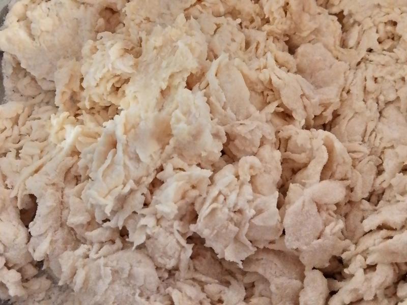 ��ʳ�������������