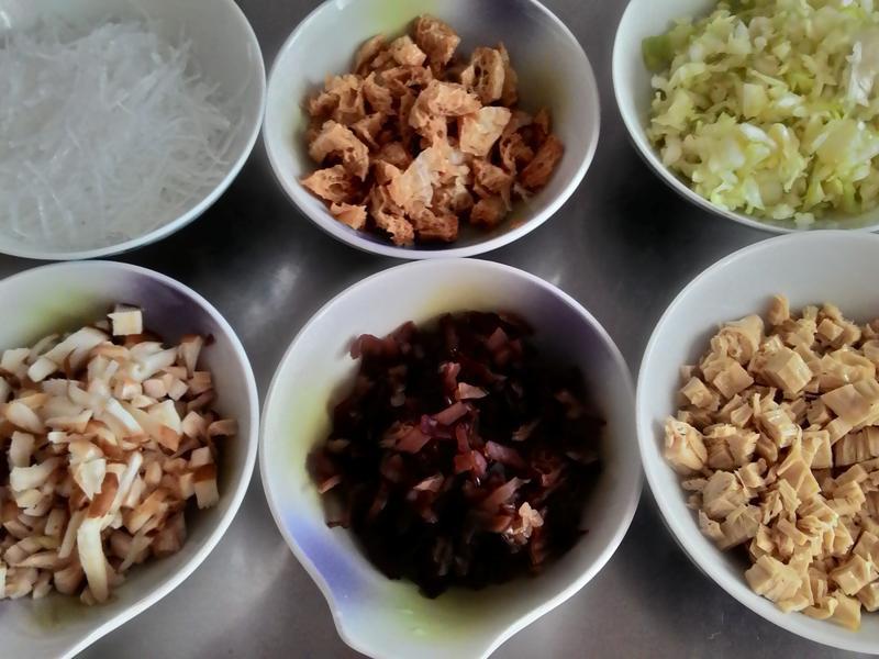 ��ʳ�������������