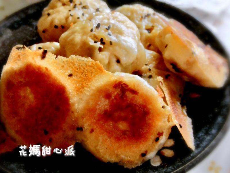 ��ʳ�������������