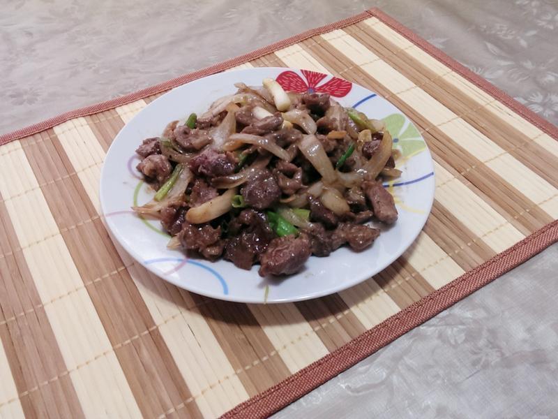 �б��ں���ţ��������