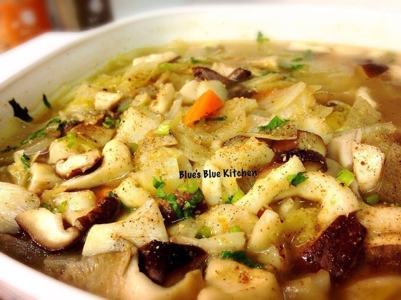 �߲�ʲ����������