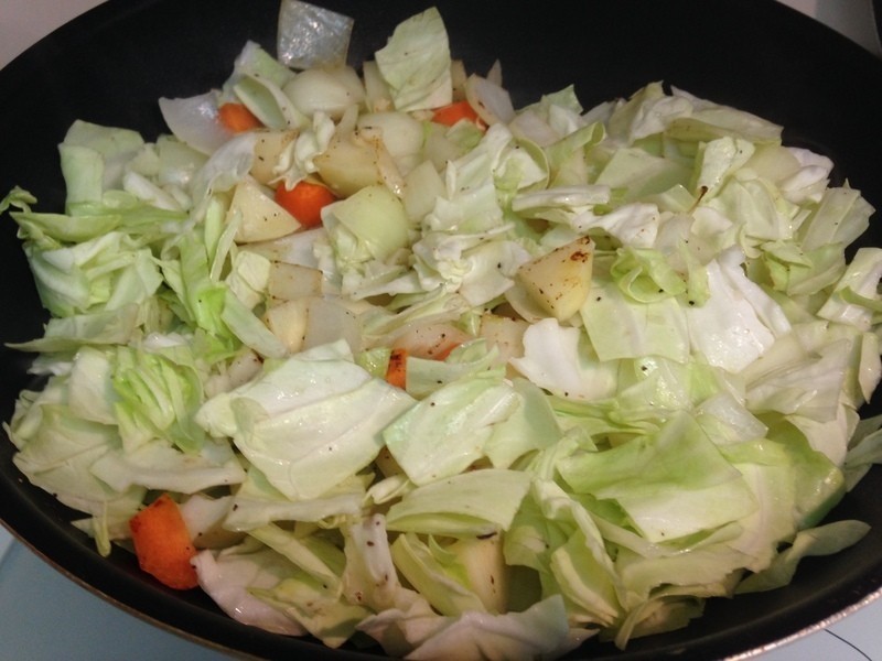 �߲�ʲ����������