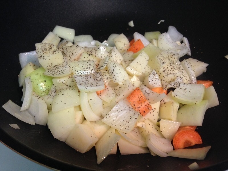 �߲�ʲ����������