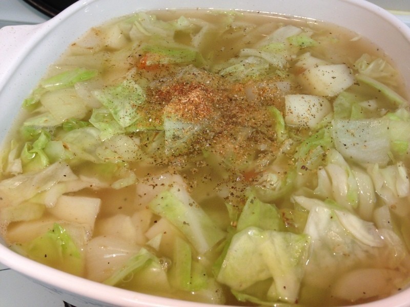 �߲�ʲ����������