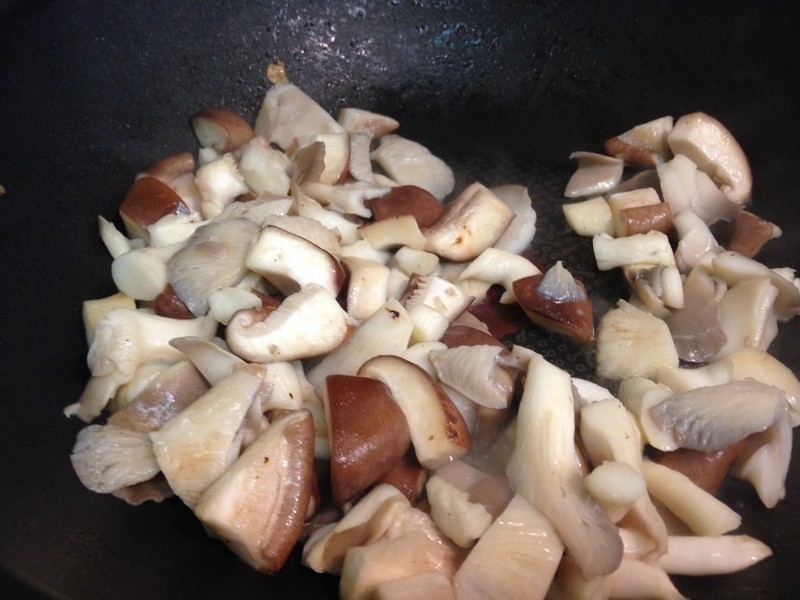 �߲�ʲ����������