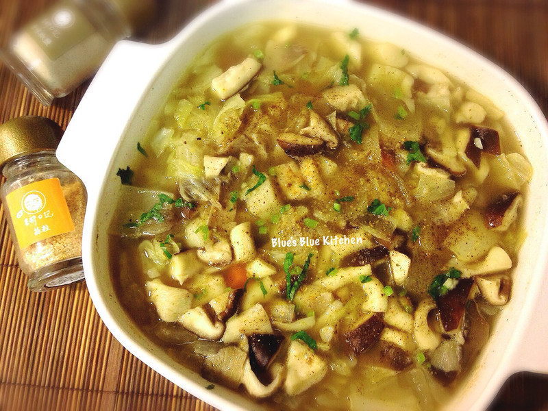 �߲�ʲ����������