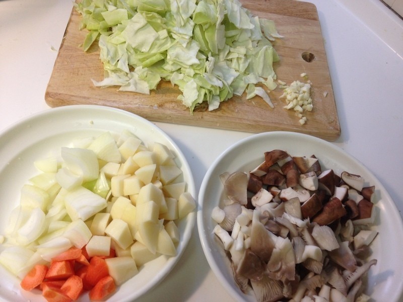 �߲�ʲ����������