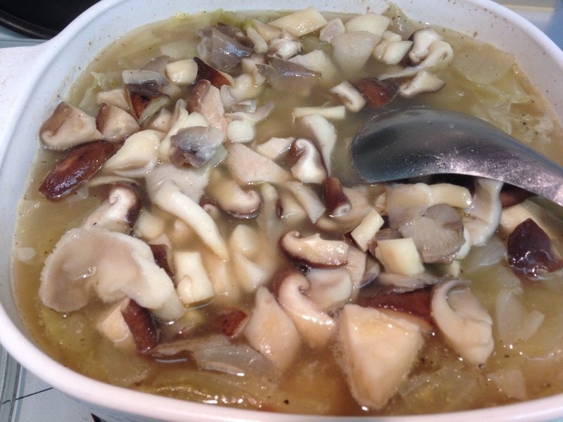 �߲�ʲ����������