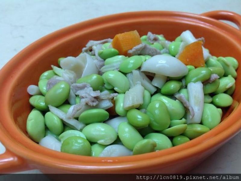 ���������ë��������