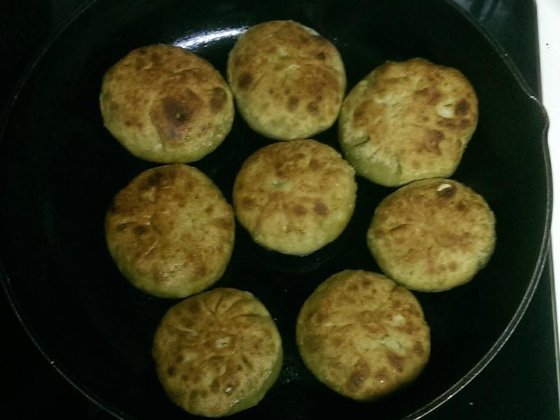 �߲������ڱ�������