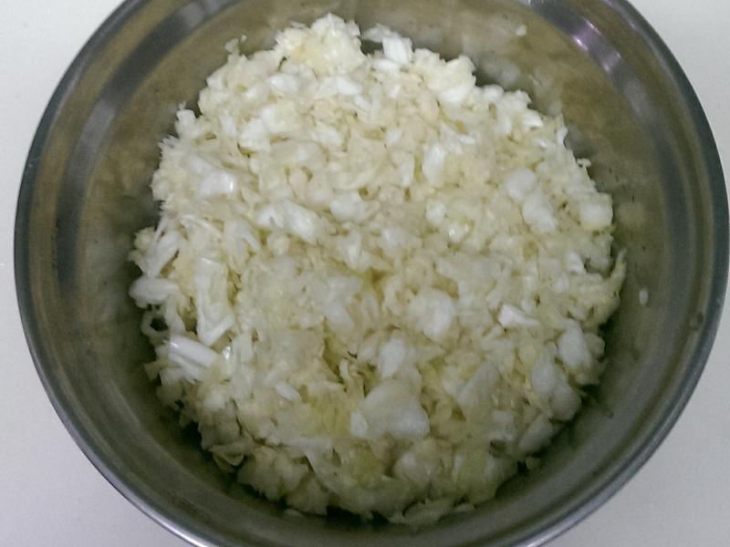 �߲������ڱ�������