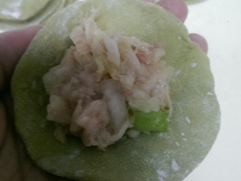 �߲������ڱ�������