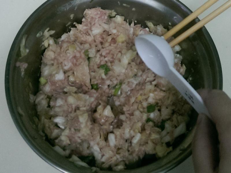 �߲������ڱ�������