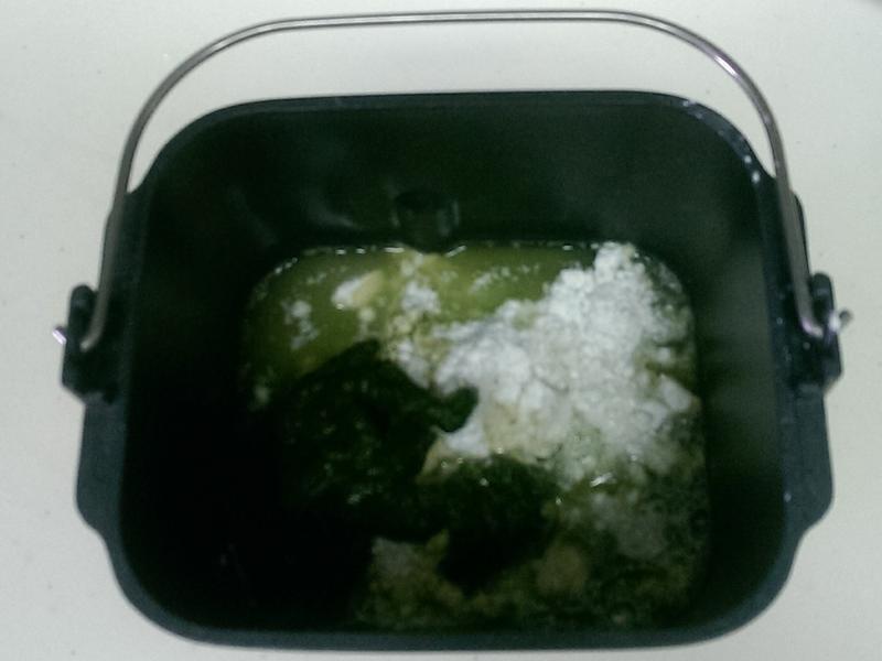 �߲������ڱ�������