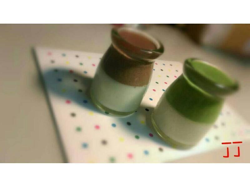 JJ��˫ɫ/��ɫ���ҵ�����