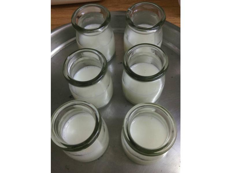 JJ��˫ɫ/��ɫ���ҵ�����