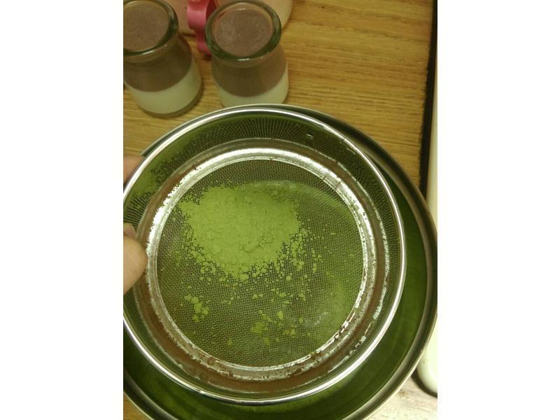 JJ��˫ɫ/��ɫ���ҵ�����