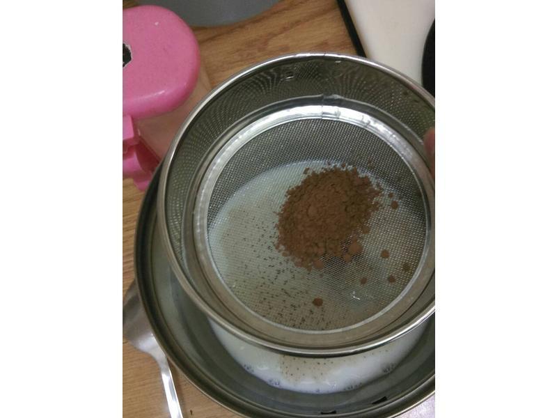 JJ��˫ɫ/��ɫ���ҵ�����