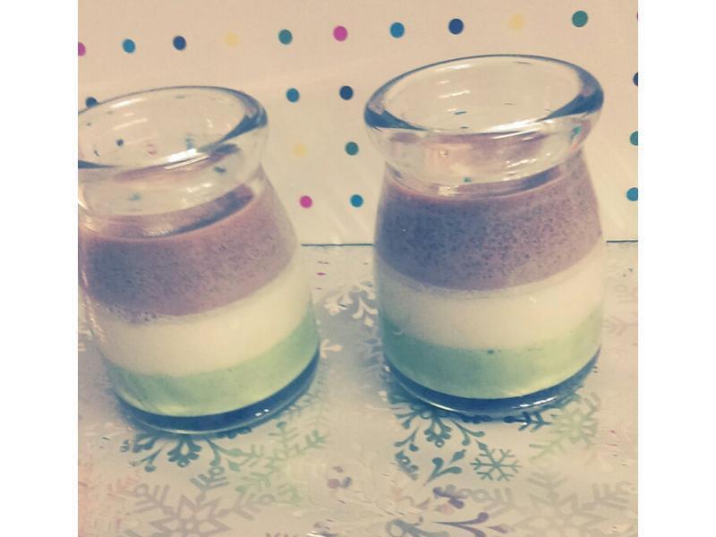 JJ��˫ɫ/��ɫ���ҵ�����