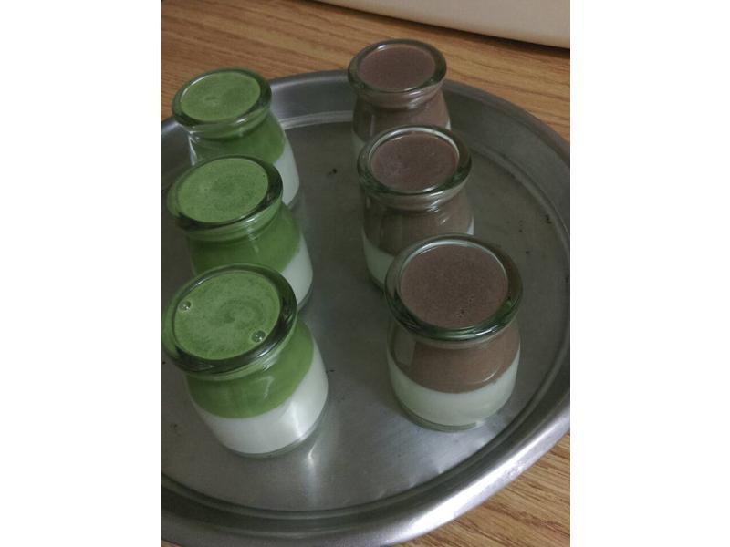 JJ��˫ɫ/��ɫ���ҵ�����