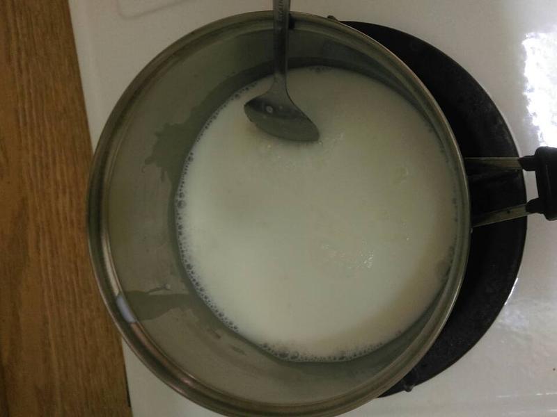 JJ��˫ɫ/��ɫ���ҵ�����