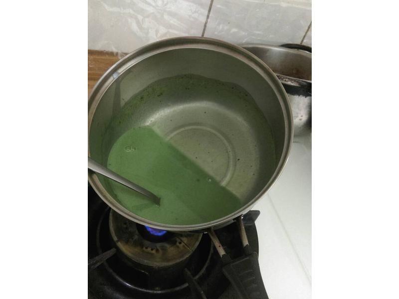 JJ��˫ɫ/��ɫ���ҵ�����