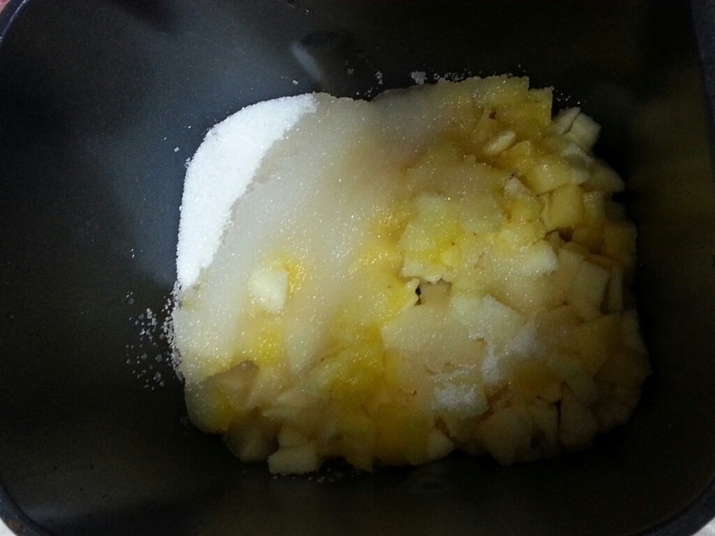 ����ƻ����[Panasonic�������]������