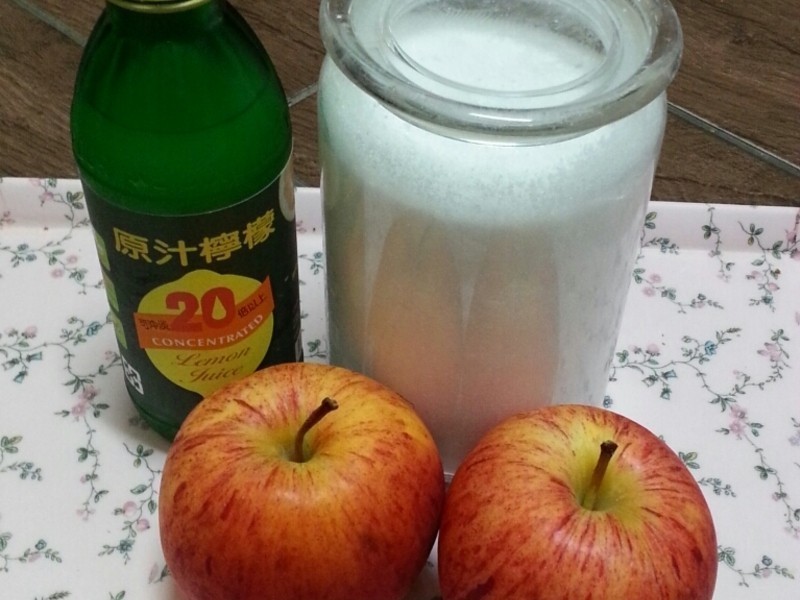 ����ƻ����[Panasonic�������]������