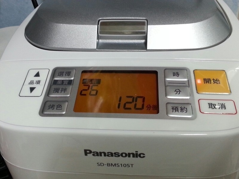 ����ƻ����[Panasonic�������]������