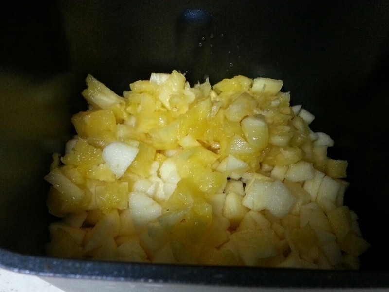 ����ƻ����[Panasonic�������]������