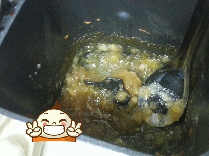 ����ƻ����[Panasonic�������]������