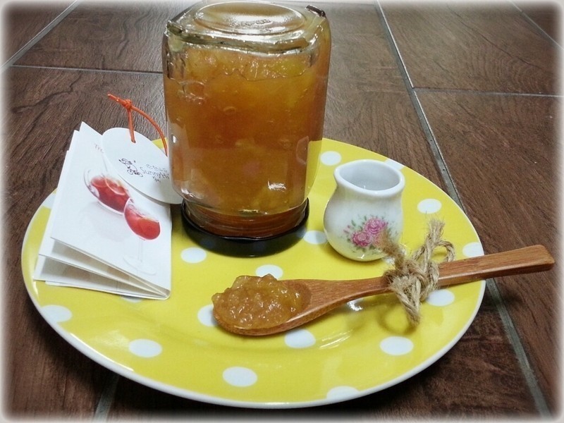 ����ƻ����[Panasonic�������]������