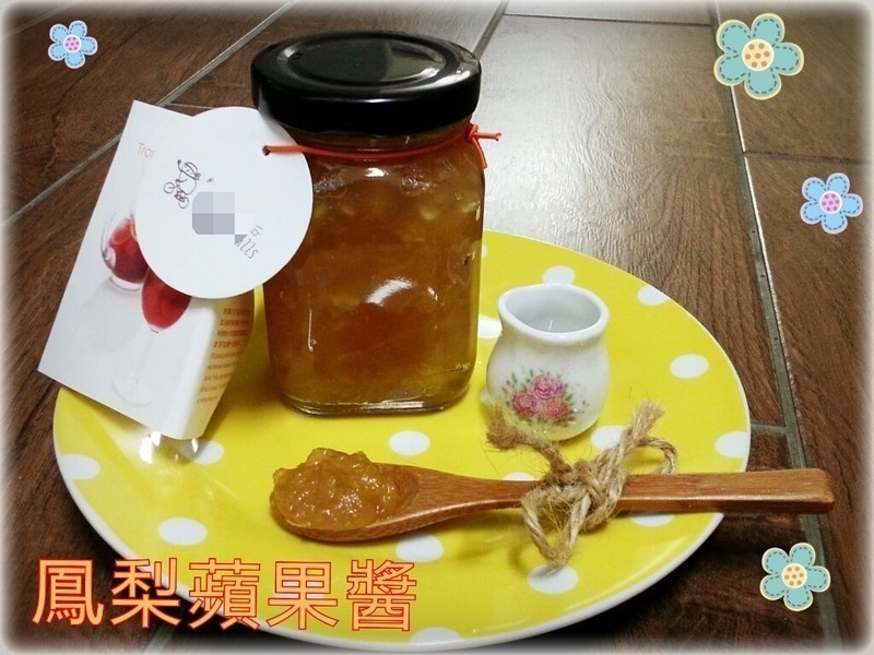 ����ƻ����[Panasonic�������]������