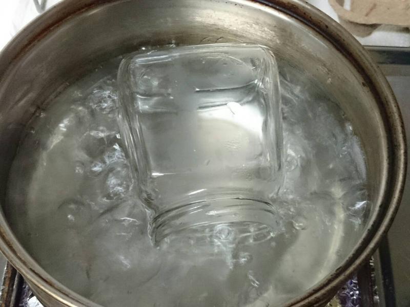 ƻ���������������������