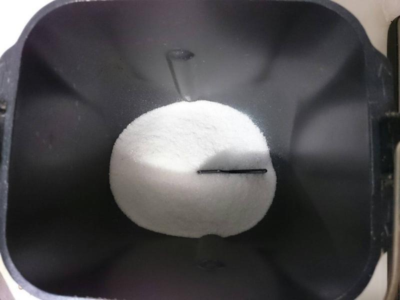 ƻ���������������������