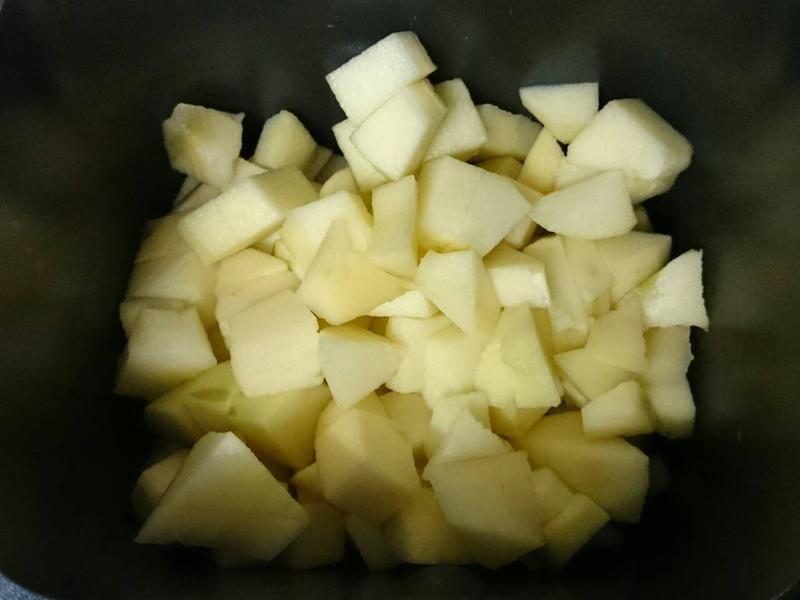 ƻ���������������������