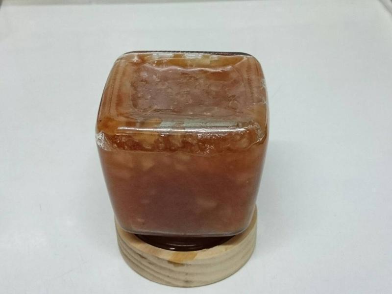 ƻ���������������������