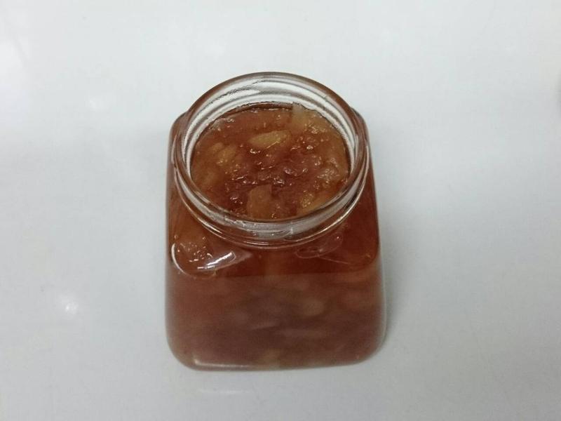 ƻ���������������������