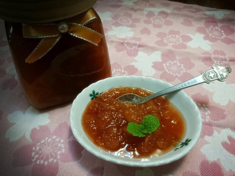 ƻ���������������������