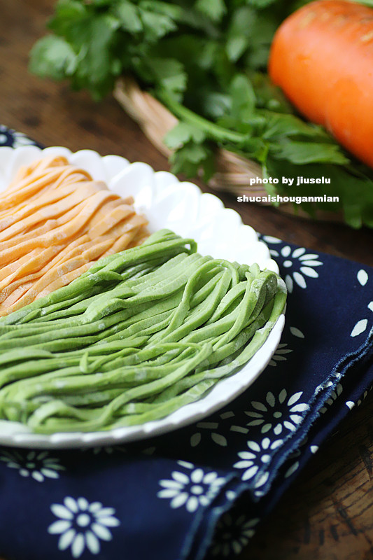 ��ɫ�߲���ߦ�������