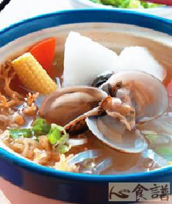 ��֬�߲˹�������