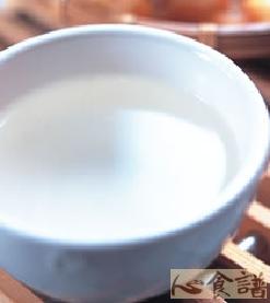 �߲��ظ����׵�����