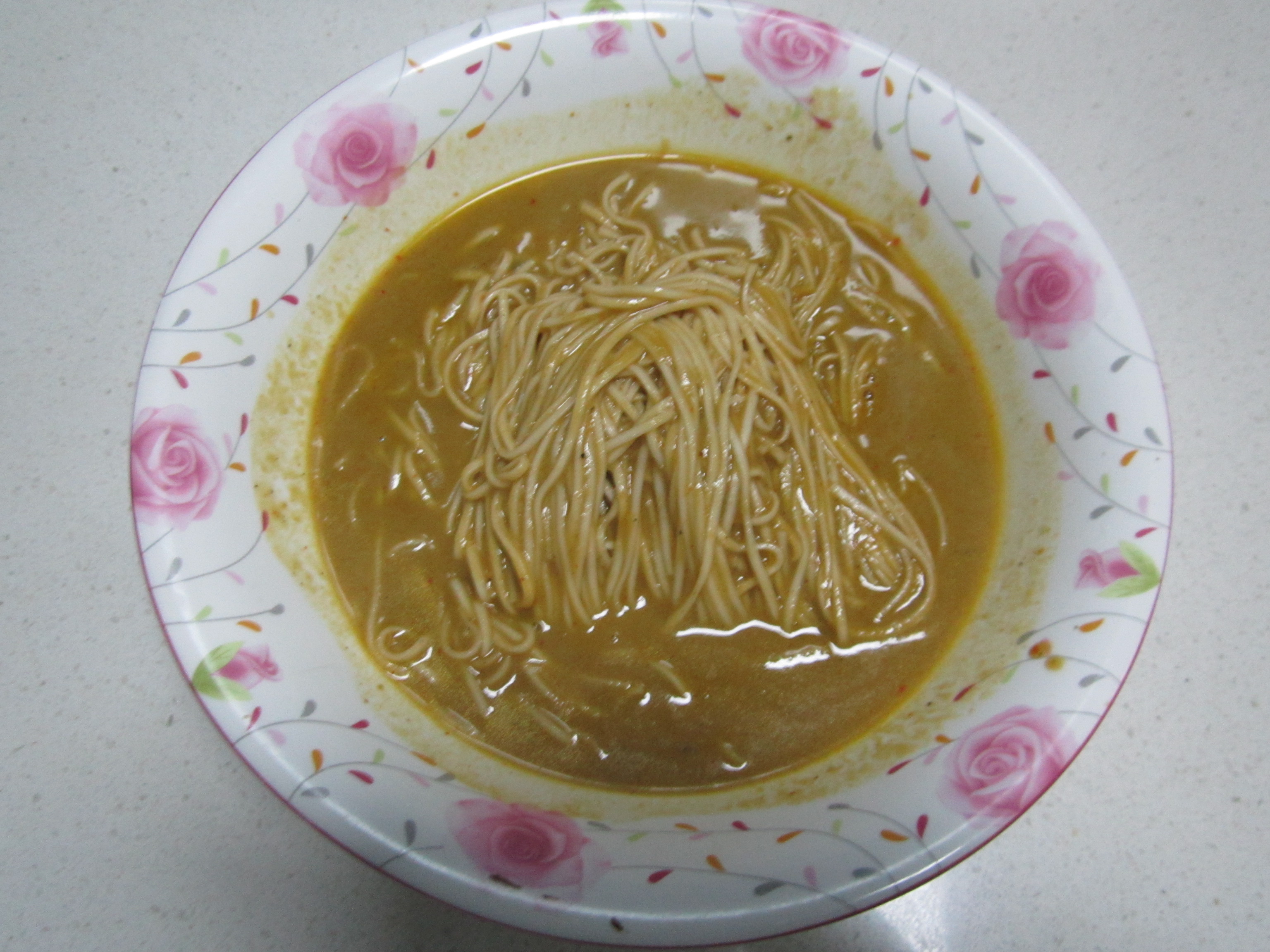 �Ʊڻ�ʳ�ף��߲�֭����������