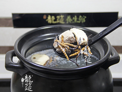 ���۳��ʳ��������������������ε�����