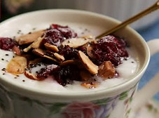 ���̻������̵�����