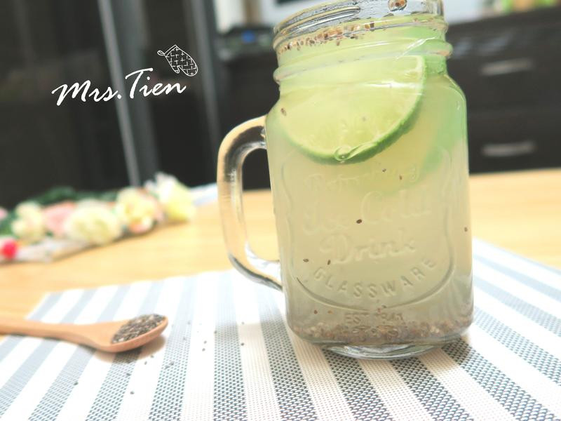 DIY�����ѷ�������ˮ������