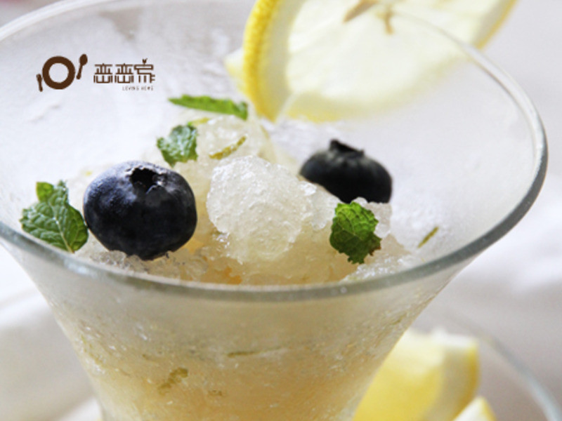 ����ѩ�ҵ�����