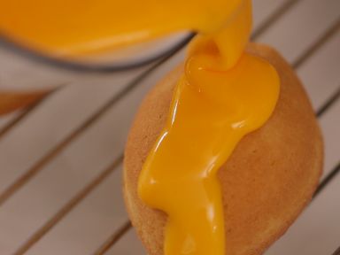 �������͵��������